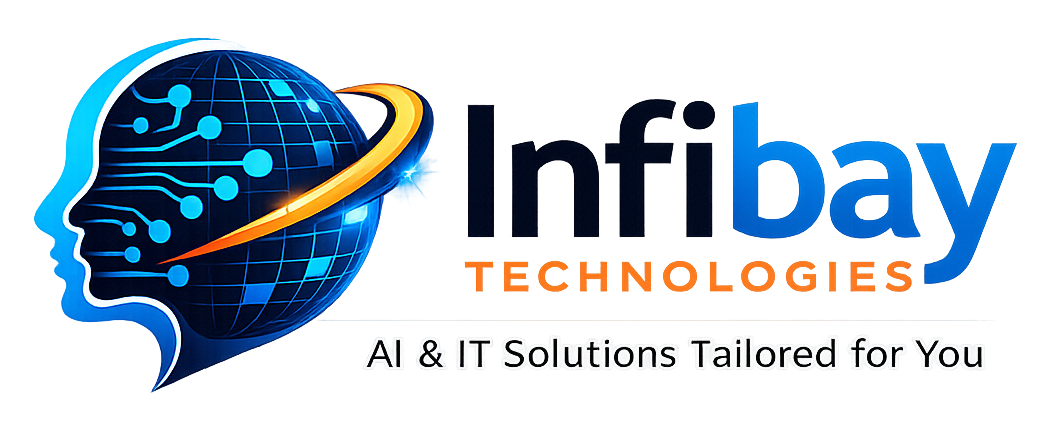Infibay Technologies